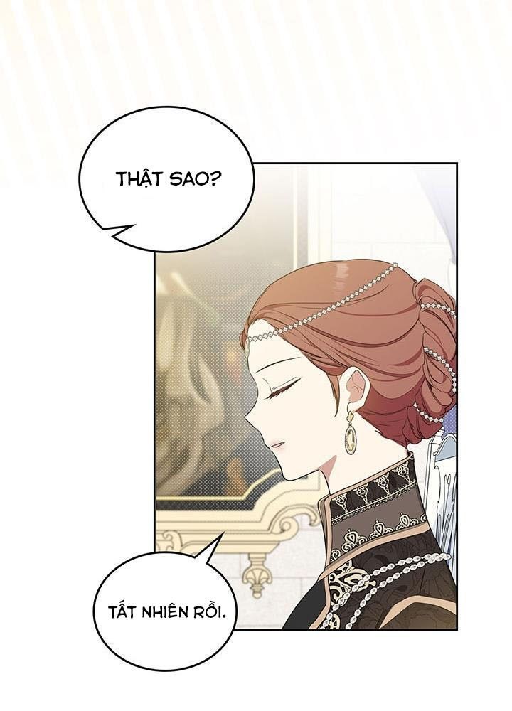 Kiếp Này, Tôi Sẽ Trở Thành Gia Chủ Chapter 104 - Trang 2