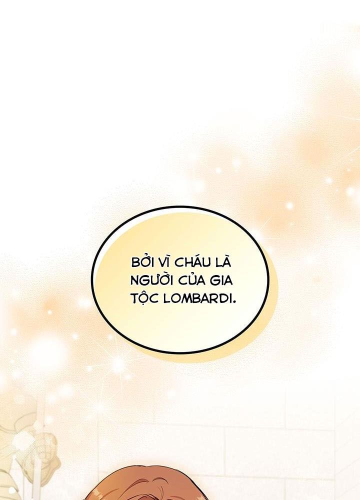 Kiếp Này, Tôi Sẽ Trở Thành Gia Chủ Chapter 104 - Trang 2