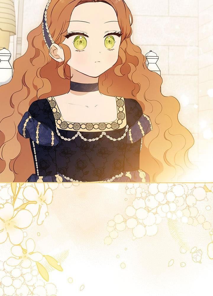 Kiếp Này, Tôi Sẽ Trở Thành Gia Chủ Chapter 104 - Trang 2