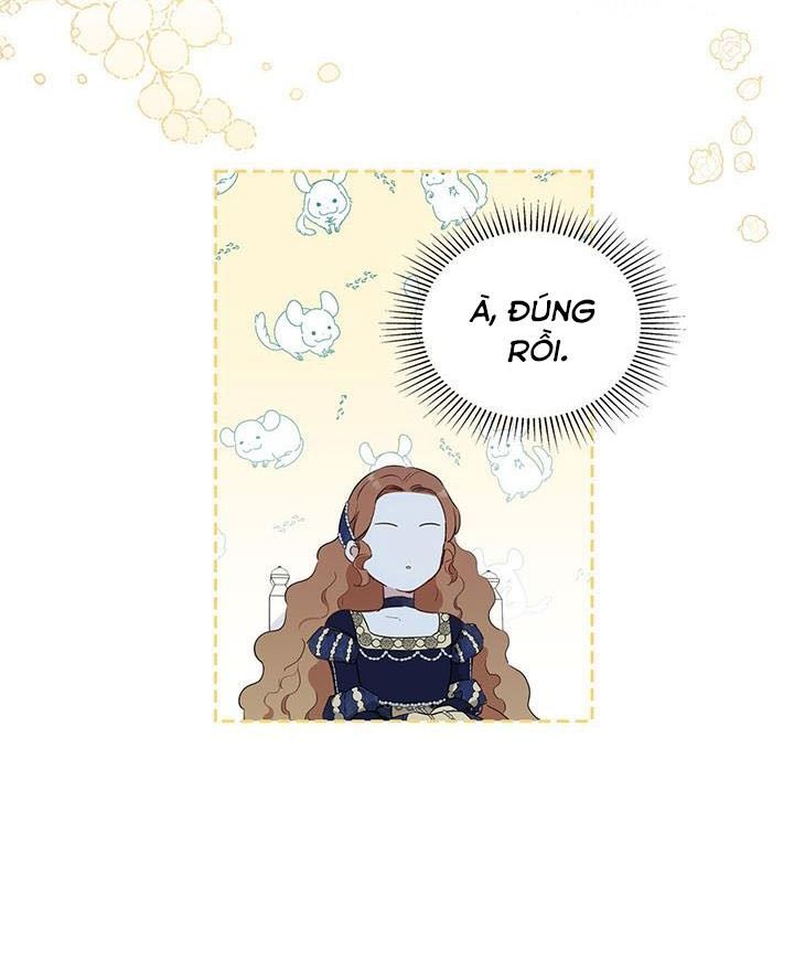 Kiếp Này, Tôi Sẽ Trở Thành Gia Chủ Chapter 104 - Trang 2