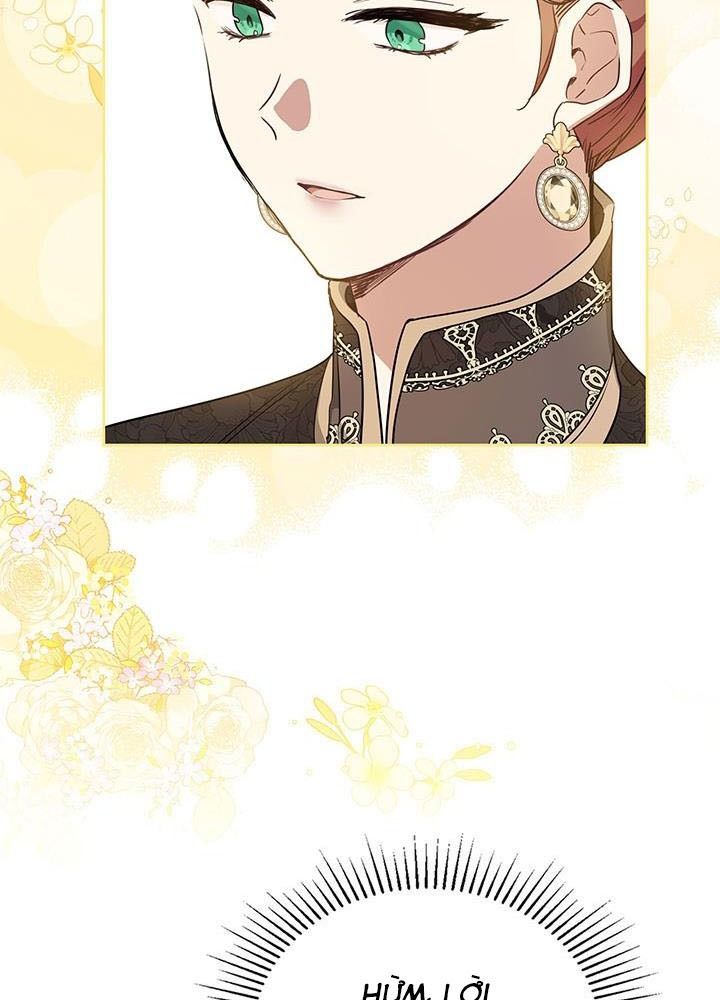 Kiếp Này, Tôi Sẽ Trở Thành Gia Chủ Chapter 104 - Trang 2