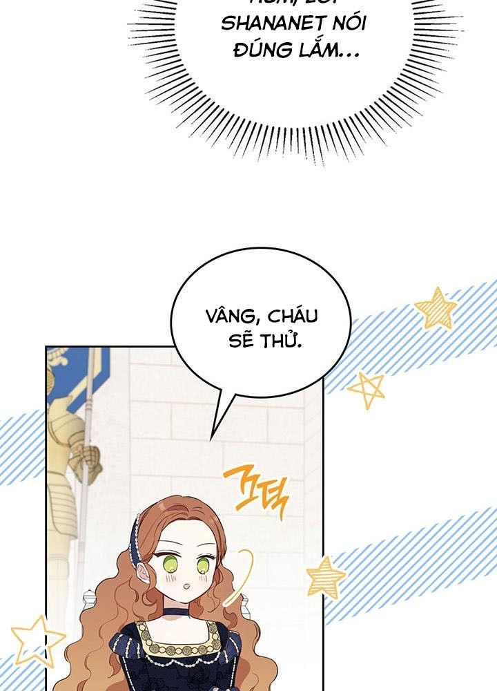 Kiếp Này, Tôi Sẽ Trở Thành Gia Chủ Chapter 104 - Trang 2