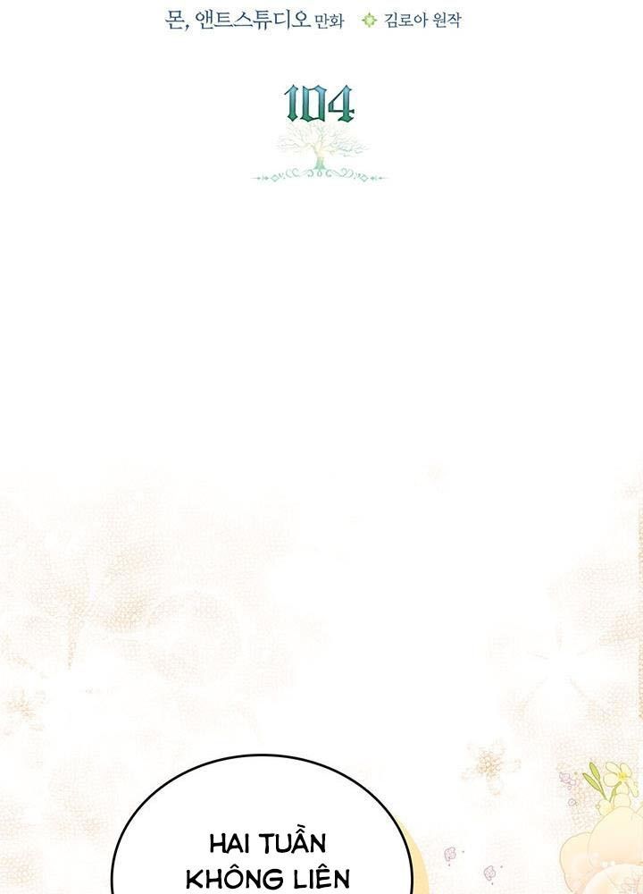 Kiếp Này, Tôi Sẽ Trở Thành Gia Chủ Chapter 104 - Trang 2