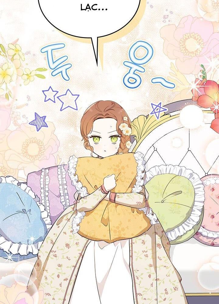 Kiếp Này, Tôi Sẽ Trở Thành Gia Chủ Chapter 104 - Trang 2