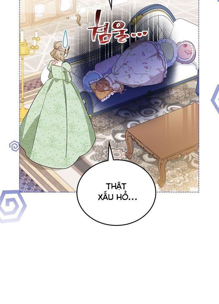 Kiếp Này, Tôi Sẽ Trở Thành Gia Chủ Chapter 104 - Trang 2