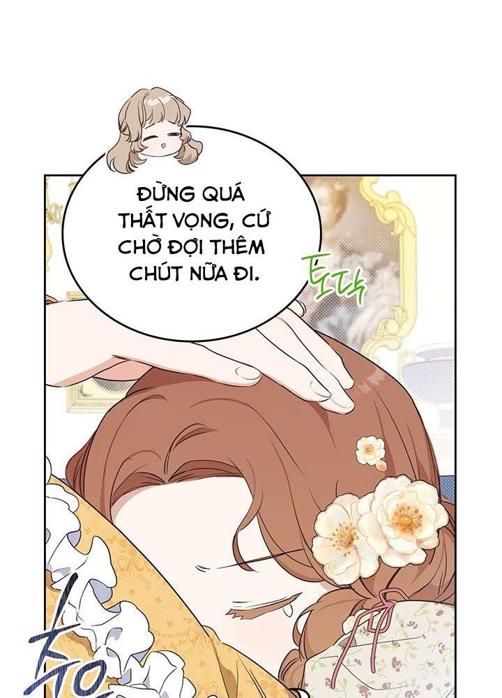 Kiếp Này, Tôi Sẽ Trở Thành Gia Chủ Chapter 104 - Trang 2