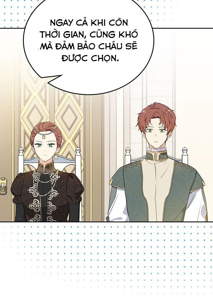 Kiếp Này, Tôi Sẽ Trở Thành Gia Chủ Chapter 104 - Trang 2