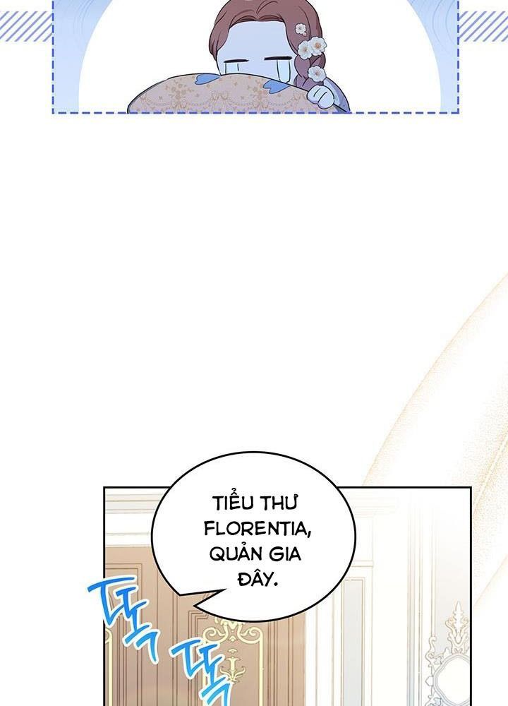 Kiếp Này, Tôi Sẽ Trở Thành Gia Chủ Chapter 104 - Trang 2