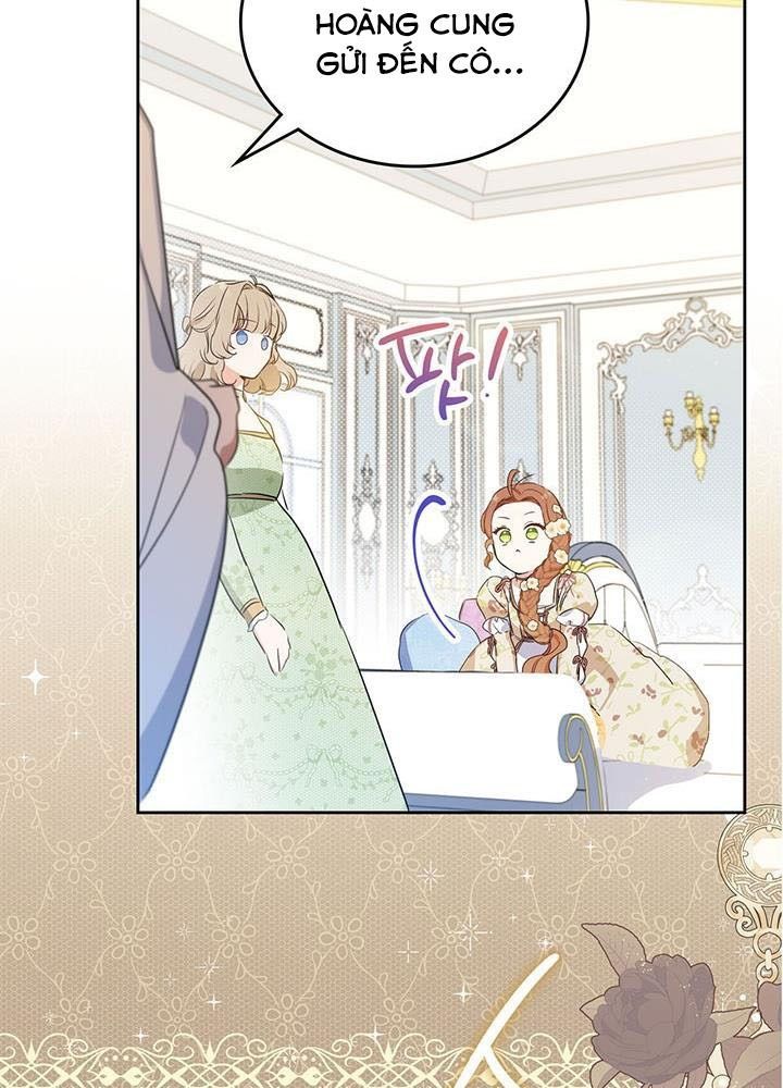 Kiếp Này, Tôi Sẽ Trở Thành Gia Chủ Chapter 104 - Trang 2