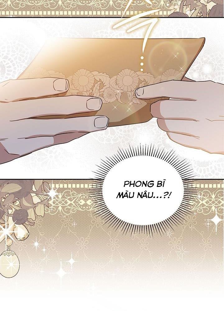 Kiếp Này, Tôi Sẽ Trở Thành Gia Chủ Chapter 104 - Trang 2