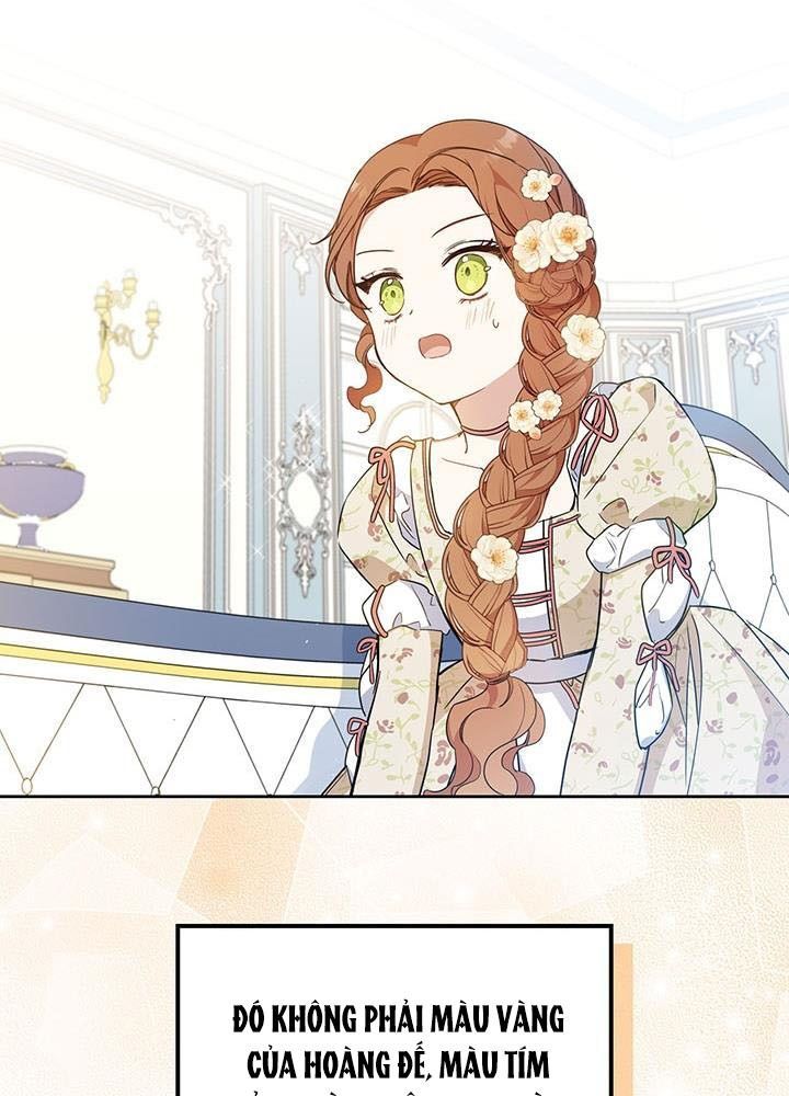 Kiếp Này, Tôi Sẽ Trở Thành Gia Chủ Chapter 104 - Trang 2