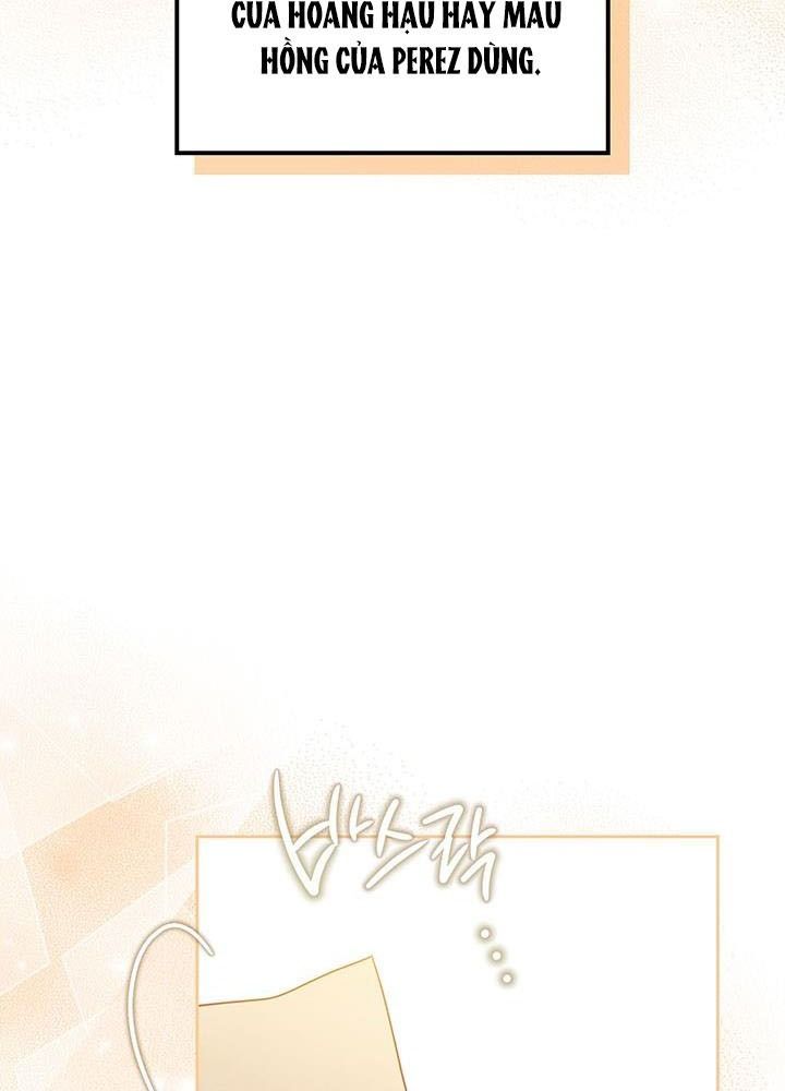 Kiếp Này, Tôi Sẽ Trở Thành Gia Chủ Chapter 104 - Trang 2