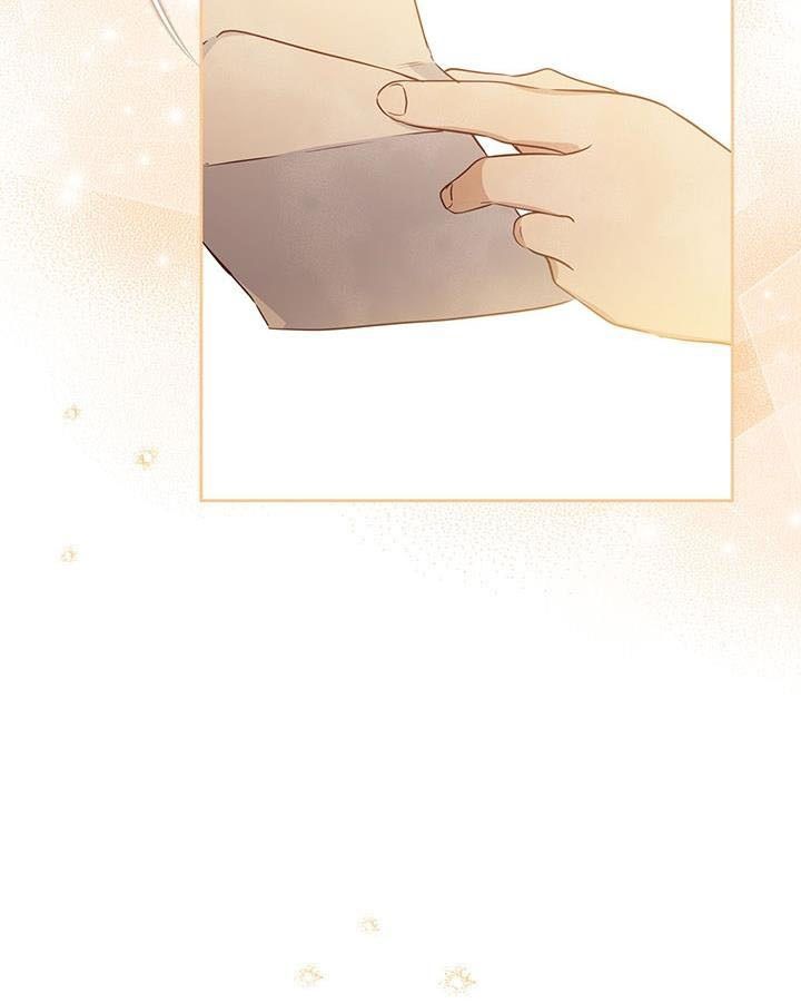 Kiếp Này, Tôi Sẽ Trở Thành Gia Chủ Chapter 104 - Trang 2