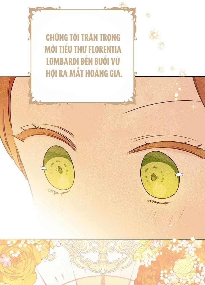 Kiếp Này, Tôi Sẽ Trở Thành Gia Chủ Chapter 104 - Trang 2