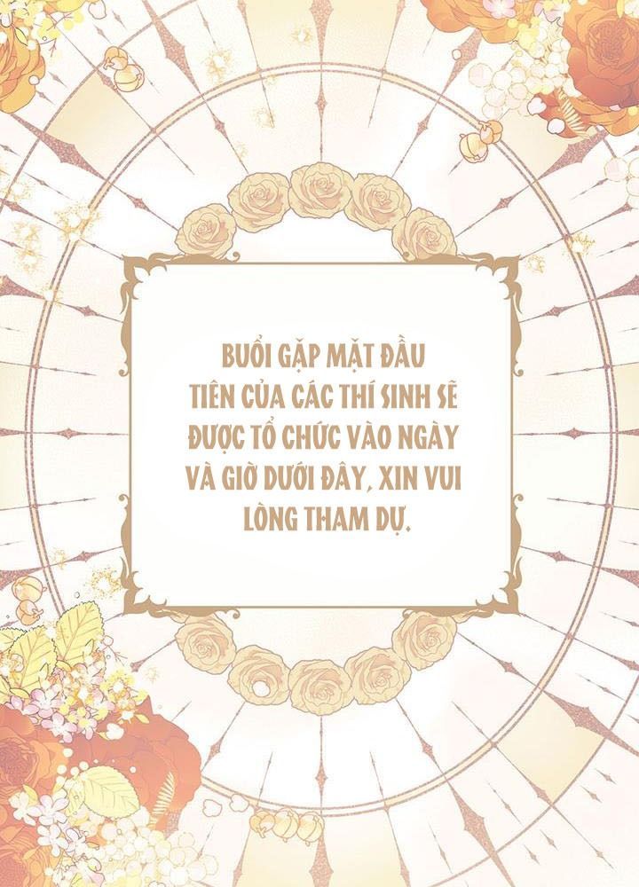 Kiếp Này, Tôi Sẽ Trở Thành Gia Chủ Chapter 104 - Trang 2