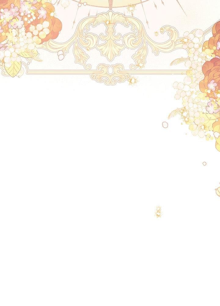 Kiếp Này, Tôi Sẽ Trở Thành Gia Chủ Chapter 104 - Trang 2