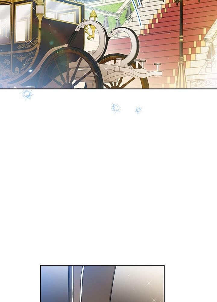 Kiếp Này, Tôi Sẽ Trở Thành Gia Chủ Chapter 104 - Trang 2