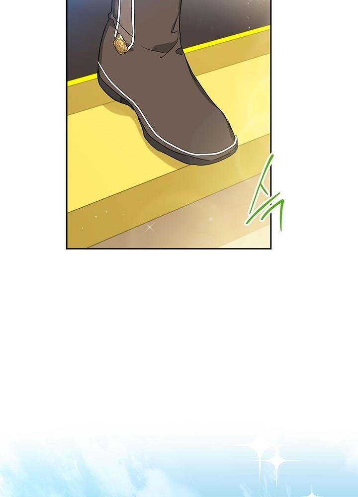 Kiếp Này, Tôi Sẽ Trở Thành Gia Chủ Chapter 104 - Trang 2