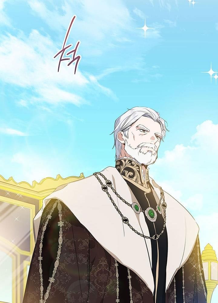 Kiếp Này, Tôi Sẽ Trở Thành Gia Chủ Chapter 104 - Trang 2