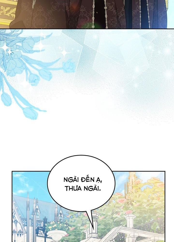 Kiếp Này, Tôi Sẽ Trở Thành Gia Chủ Chapter 104 - Trang 2