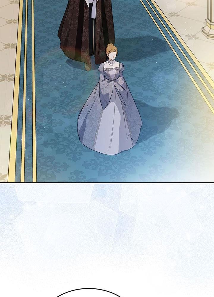 Kiếp Này, Tôi Sẽ Trở Thành Gia Chủ Chapter 104 - Trang 2