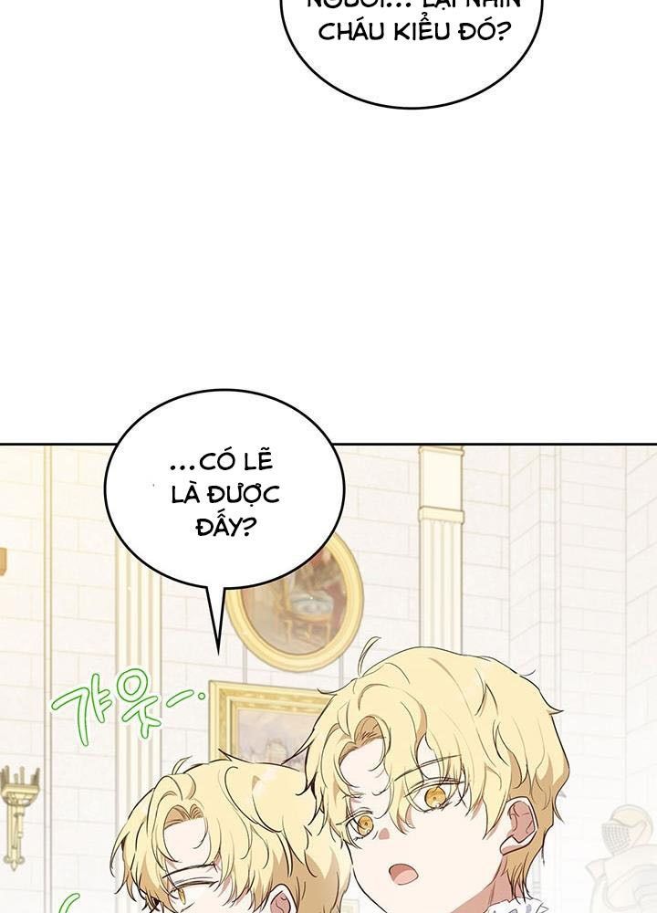 Kiếp Này, Tôi Sẽ Trở Thành Gia Chủ Chapter 104 - Trang 2