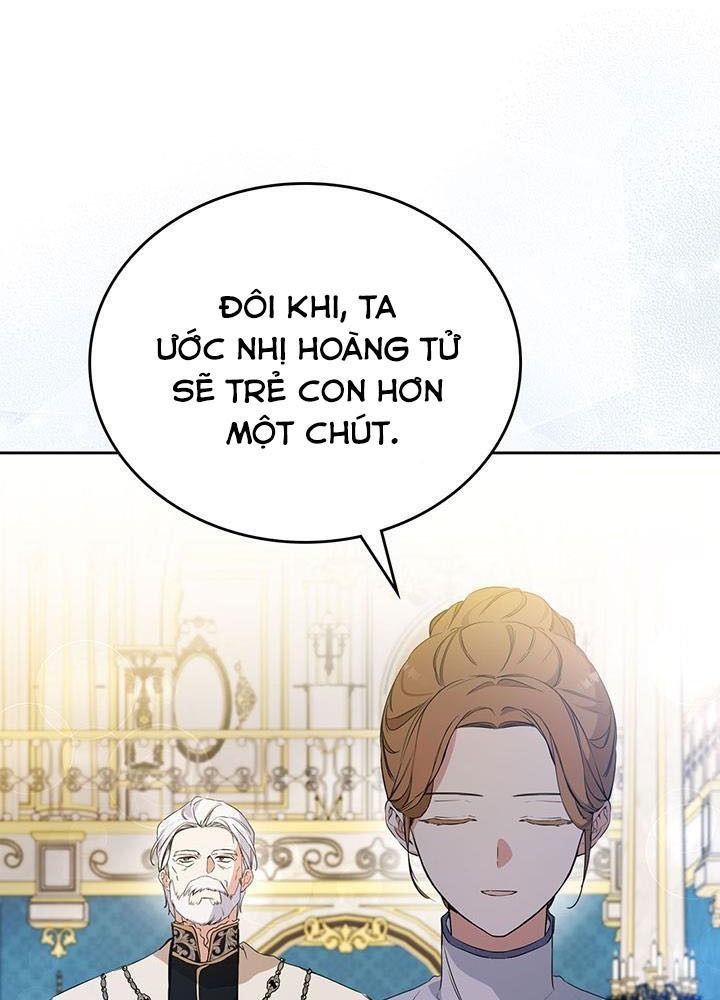 Kiếp Này, Tôi Sẽ Trở Thành Gia Chủ Chapter 104 - Trang 2