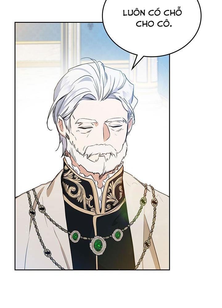 Kiếp Này, Tôi Sẽ Trở Thành Gia Chủ Chapter 104 - Trang 2