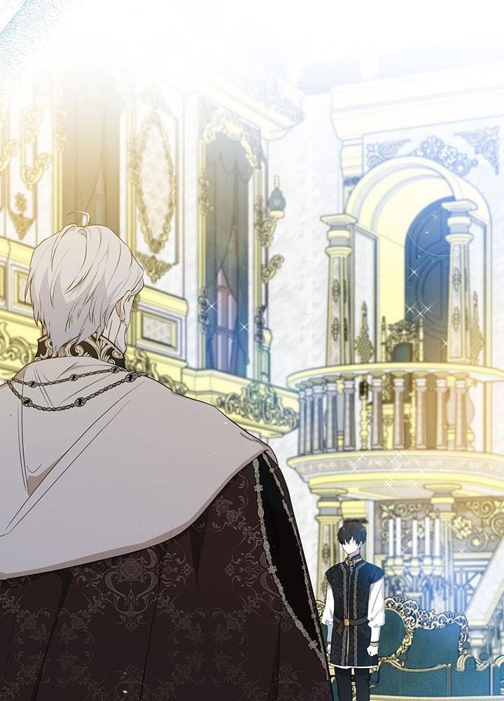 Kiếp Này, Tôi Sẽ Trở Thành Gia Chủ Chapter 104 - Trang 2