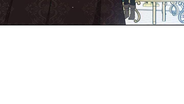 Kiếp Này, Tôi Sẽ Trở Thành Gia Chủ Chapter 104 - Trang 2