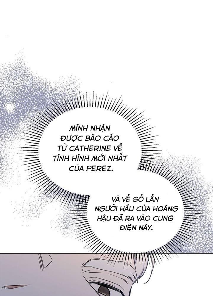 Kiếp Này, Tôi Sẽ Trở Thành Gia Chủ Chapter 104 - Trang 2