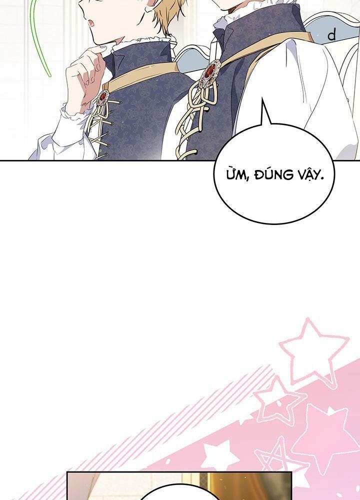 Kiếp Này, Tôi Sẽ Trở Thành Gia Chủ Chapter 104 - Trang 2