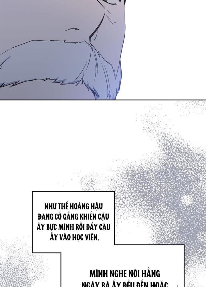 Kiếp Này, Tôi Sẽ Trở Thành Gia Chủ Chapter 104 - Trang 2