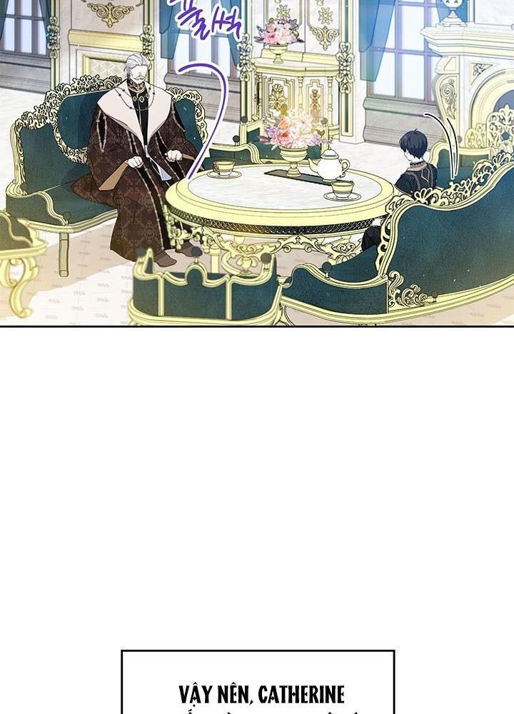 Kiếp Này, Tôi Sẽ Trở Thành Gia Chủ Chapter 104 - Trang 2