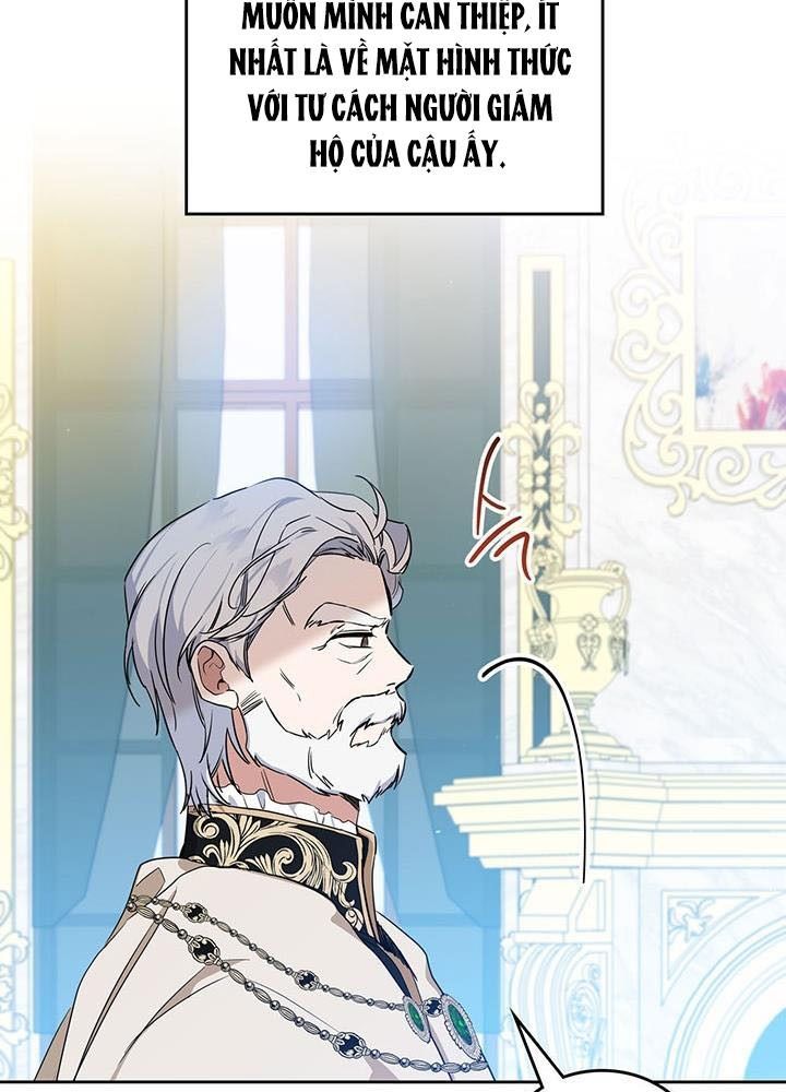 Kiếp Này, Tôi Sẽ Trở Thành Gia Chủ Chapter 104 - Trang 2