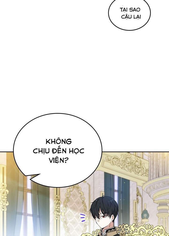 Kiếp Này, Tôi Sẽ Trở Thành Gia Chủ Chapter 104 - Trang 2