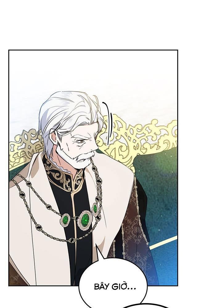 Kiếp Này, Tôi Sẽ Trở Thành Gia Chủ Chapter 104 - Trang 2