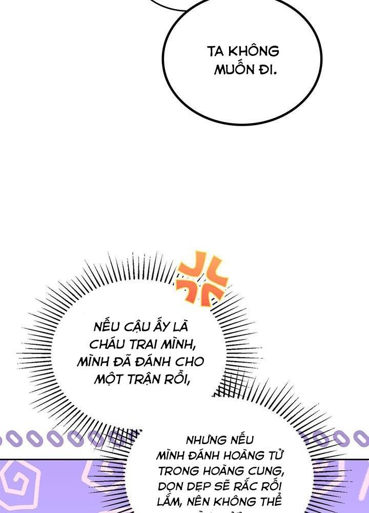 Kiếp Này, Tôi Sẽ Trở Thành Gia Chủ Chapter 104 - Trang 2