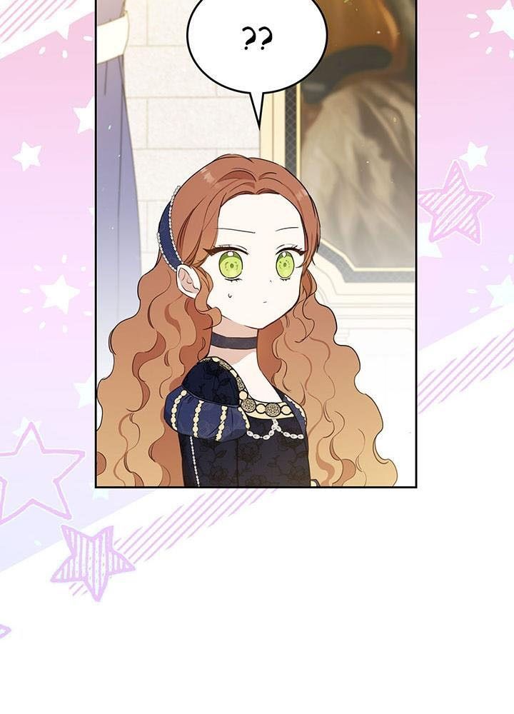 Kiếp Này, Tôi Sẽ Trở Thành Gia Chủ Chapter 104 - Trang 2