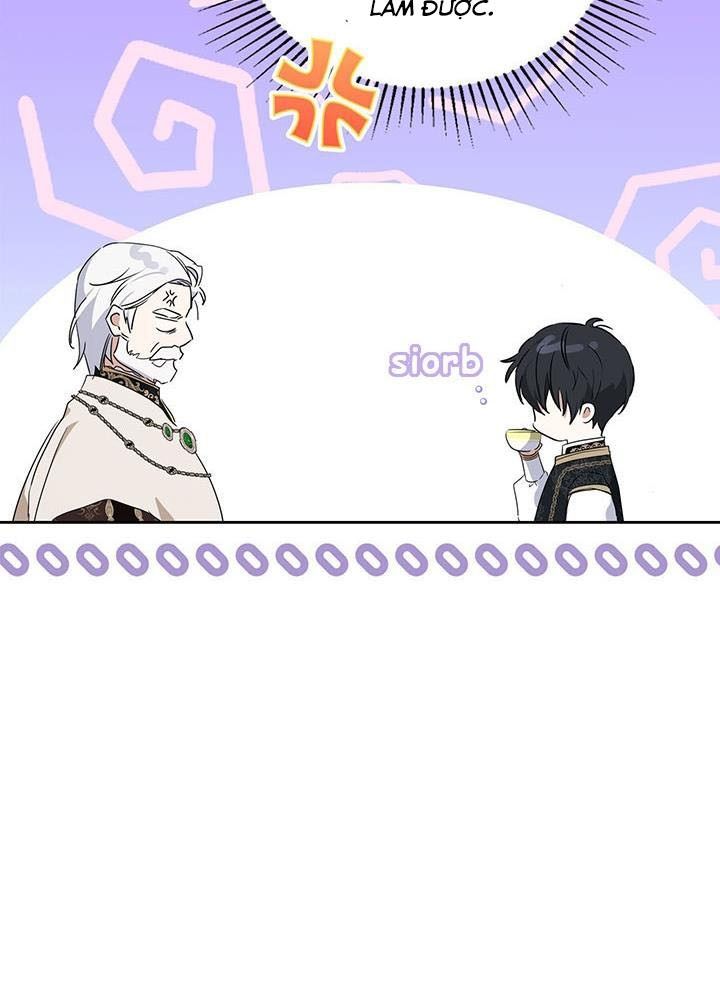 Kiếp Này, Tôi Sẽ Trở Thành Gia Chủ Chapter 104 - Trang 2