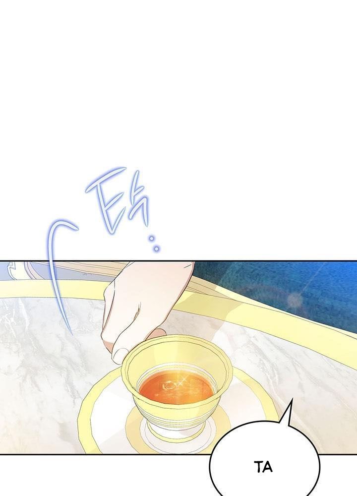 Kiếp Này, Tôi Sẽ Trở Thành Gia Chủ Chapter 104 - Trang 2