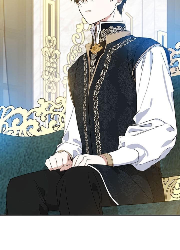 Kiếp Này, Tôi Sẽ Trở Thành Gia Chủ Chapter 104 - Trang 2