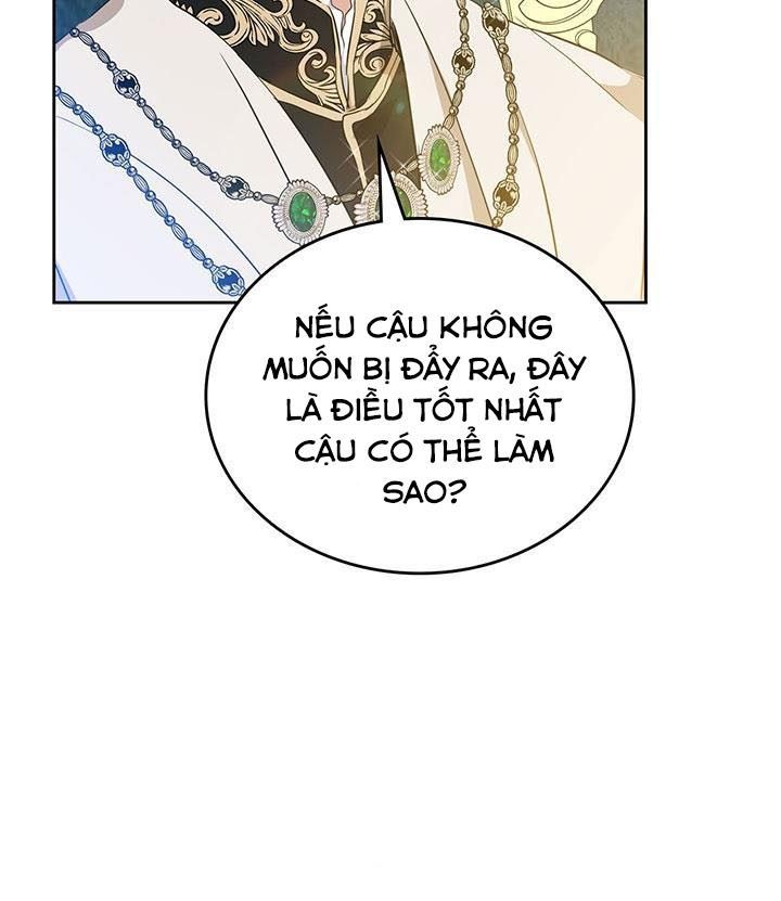 Kiếp Này, Tôi Sẽ Trở Thành Gia Chủ Chapter 104 - Trang 2