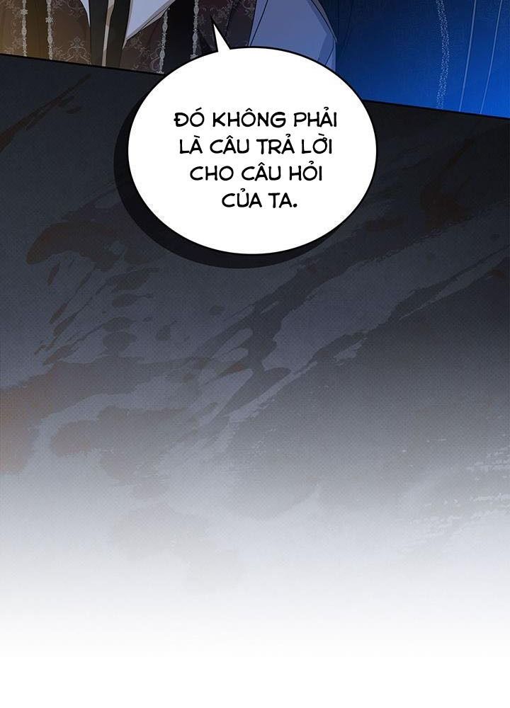 Kiếp Này, Tôi Sẽ Trở Thành Gia Chủ Chapter 104 - Trang 2