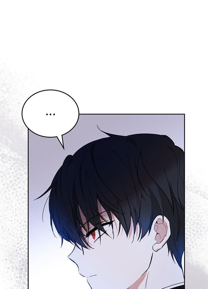 Kiếp Này, Tôi Sẽ Trở Thành Gia Chủ Chapter 104 - Trang 2