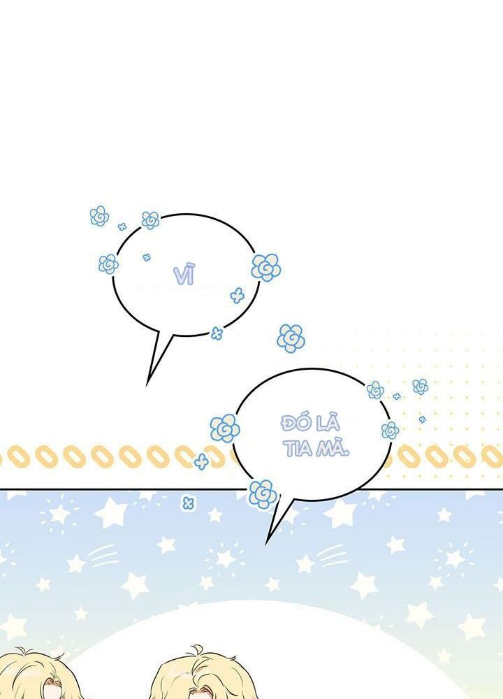 Kiếp Này, Tôi Sẽ Trở Thành Gia Chủ Chapter 104 - Trang 2