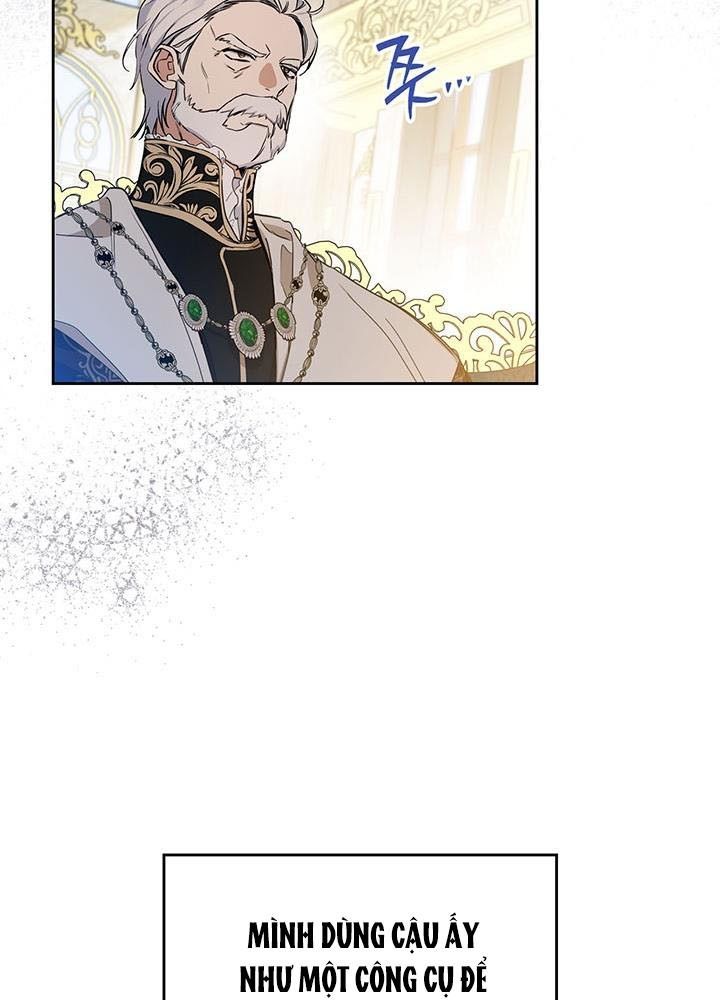 Kiếp Này, Tôi Sẽ Trở Thành Gia Chủ Chapter 104 - Trang 2