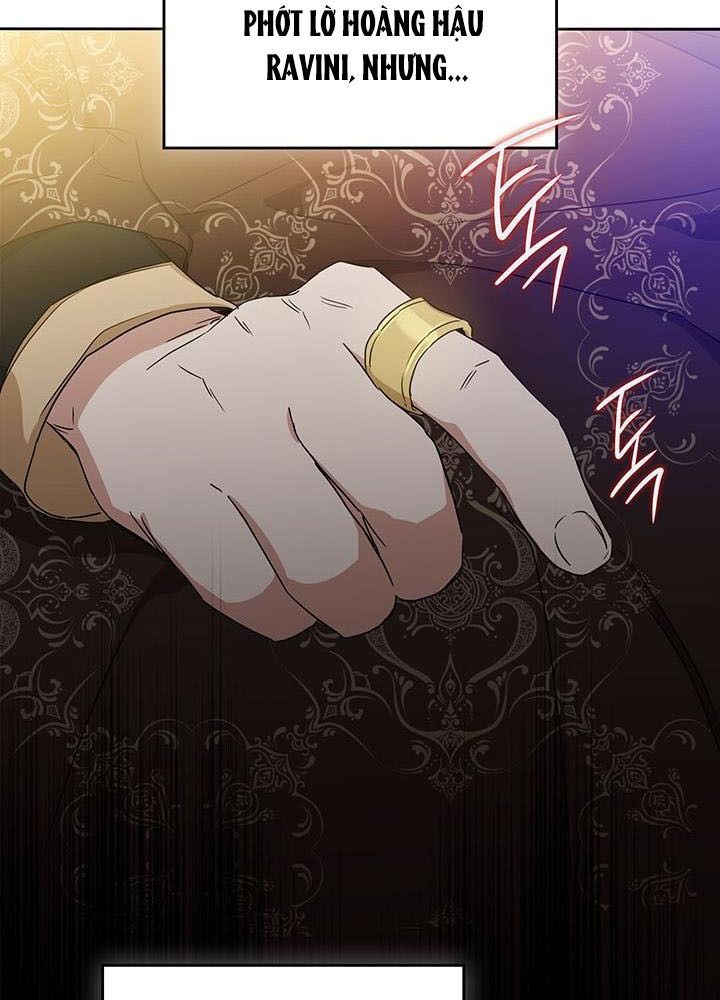 Kiếp Này, Tôi Sẽ Trở Thành Gia Chủ Chapter 104 - Trang 2