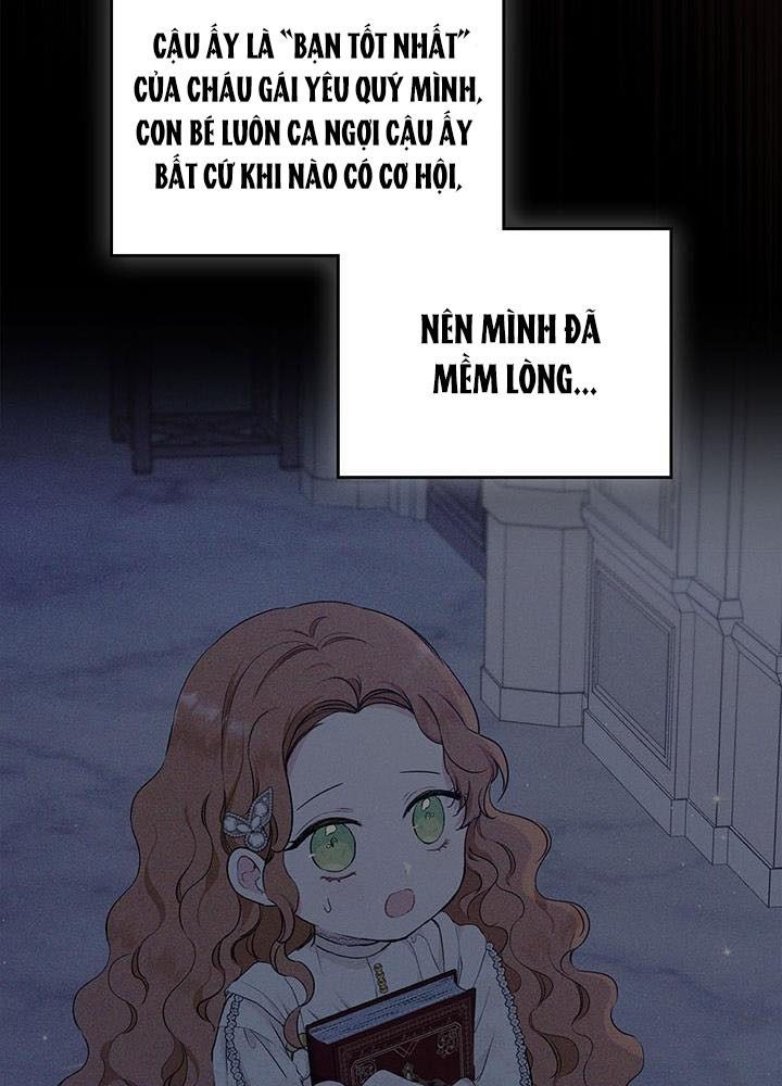 Kiếp Này, Tôi Sẽ Trở Thành Gia Chủ Chapter 104 - Trang 2