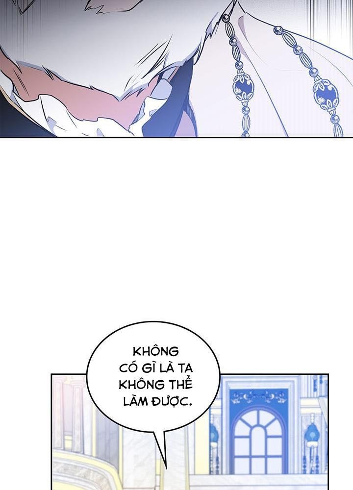 Kiếp Này, Tôi Sẽ Trở Thành Gia Chủ Chapter 104 - Trang 2